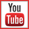 Youtube logó